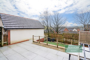 Photo 31- click for photo gallery